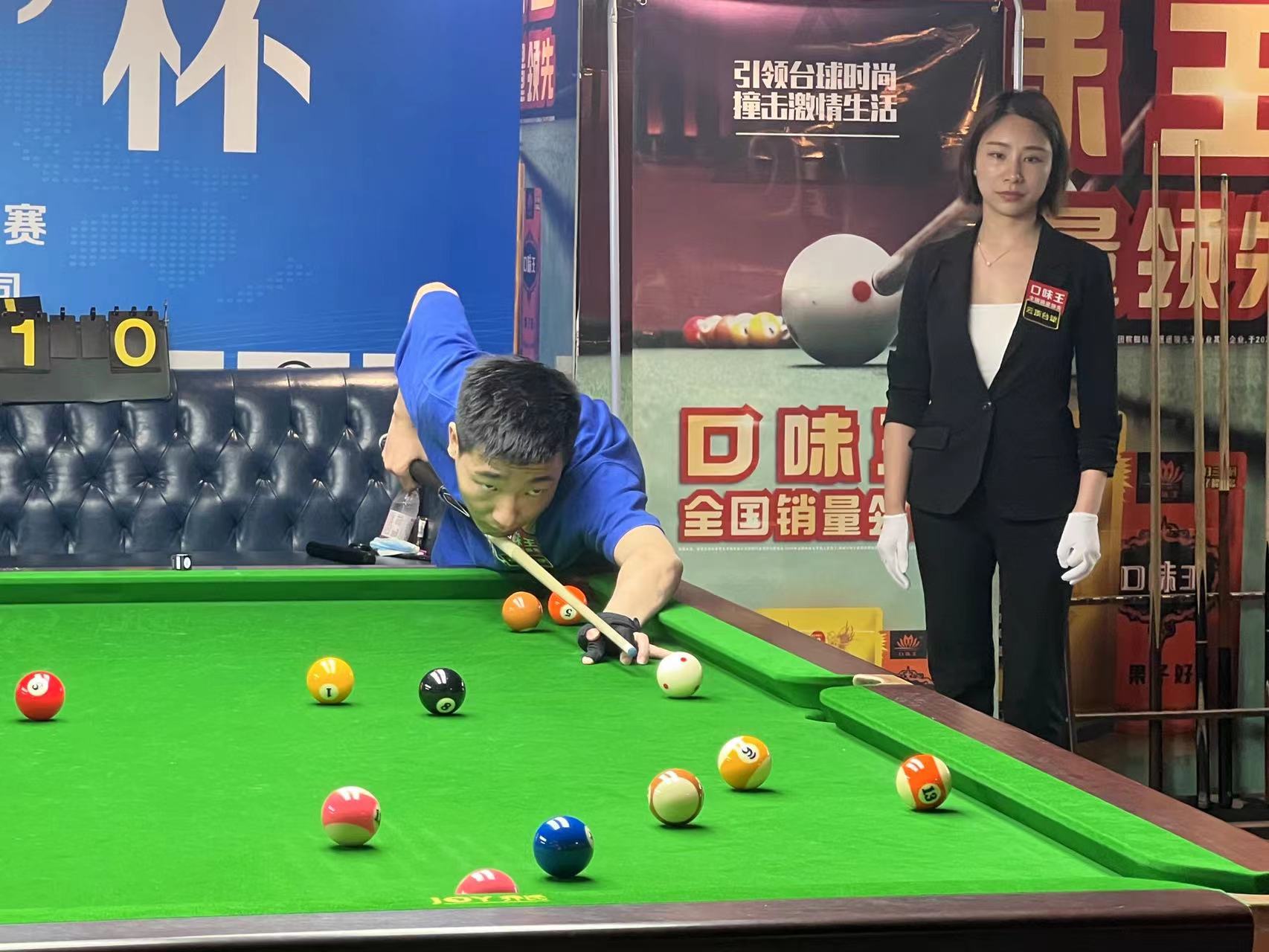 你要继续吗 你要继续吗