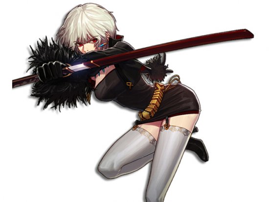 厄瓜多尔的 厄瓜多尔的