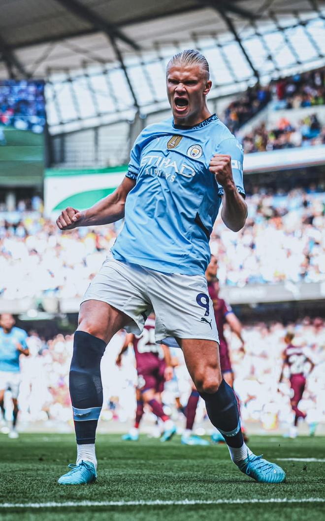 升了球员本 升了球员本