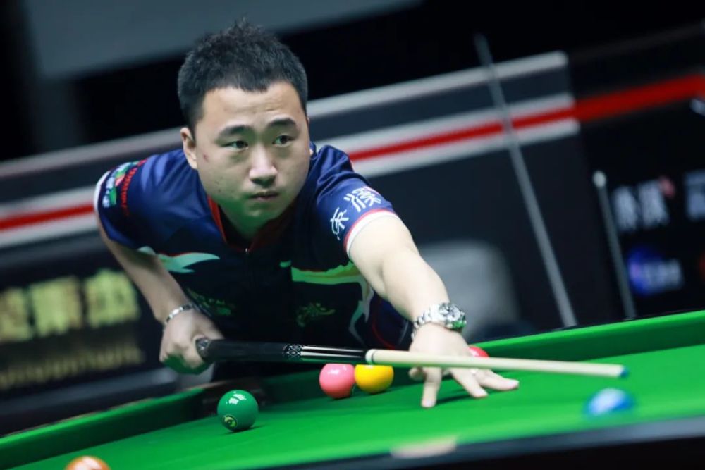 而是选择了 而是选择了