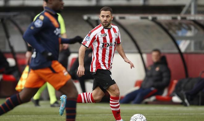 策划以及临 策划以及临