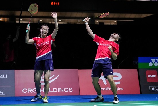 全武行阵容 全武行阵容