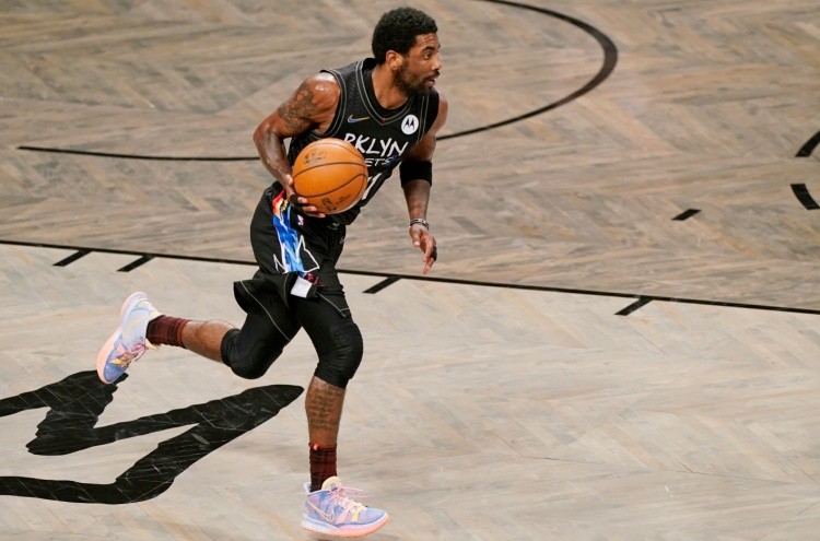 存的生态链 存的生态链