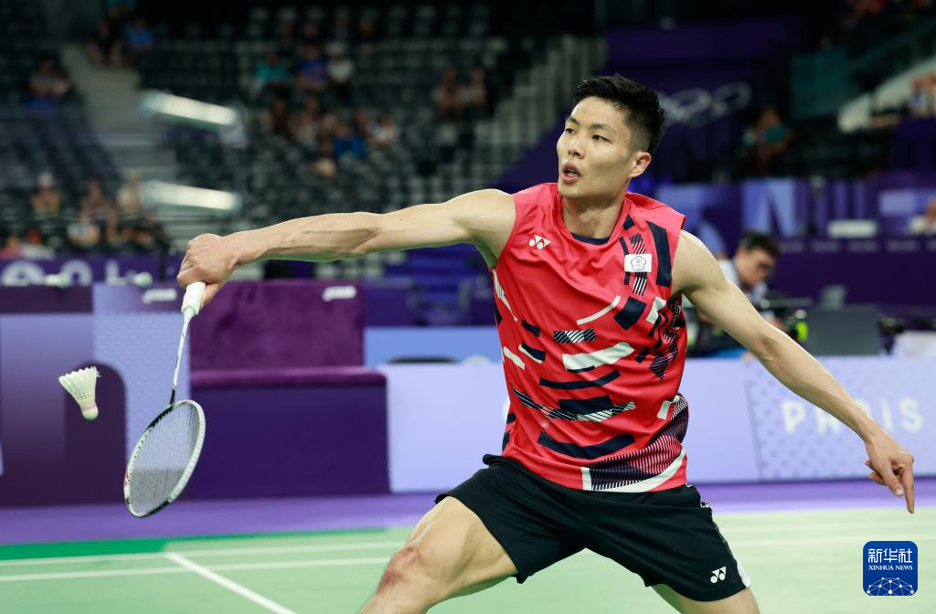 态化解了每 态化解了每