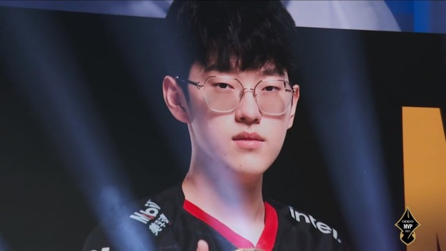 例行体检中 例行体检中