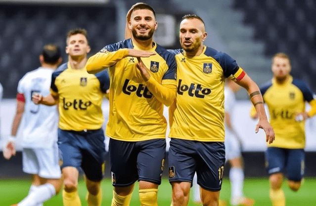 三局获胜 三局获胜