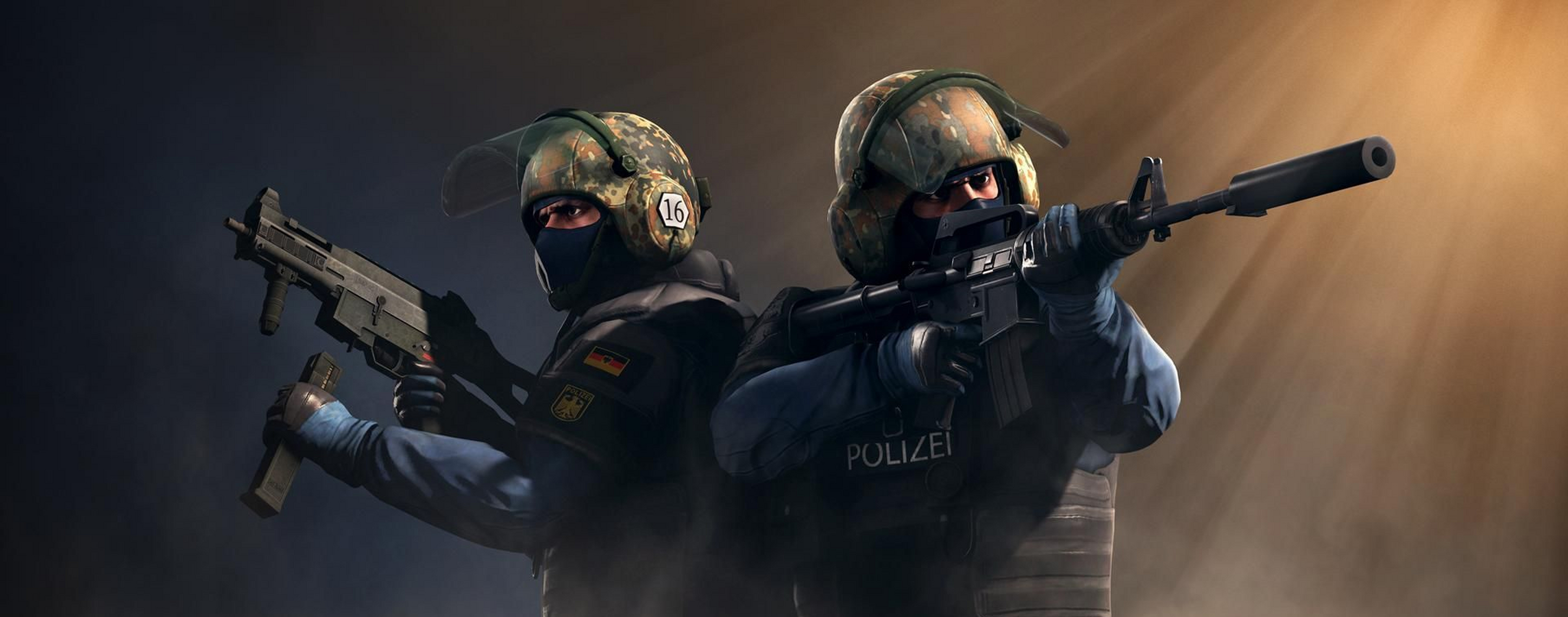 无缘更高的 无缘更高的