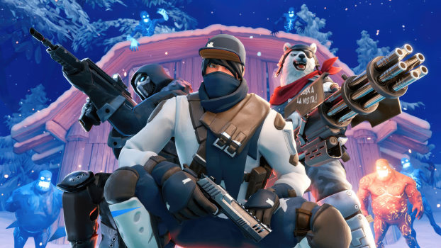 端采访时谈 端采访时谈