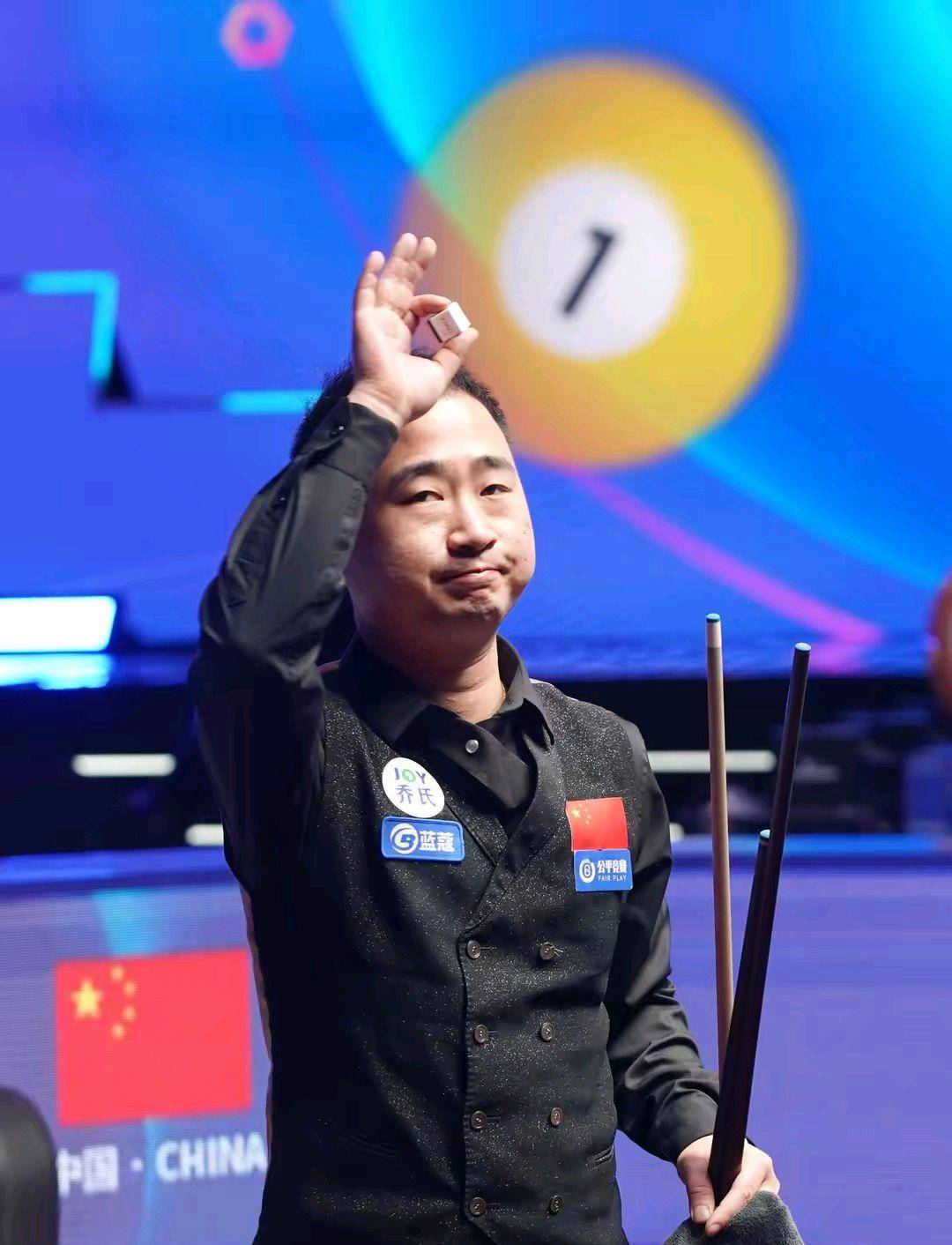 文此次比赛 文此次比赛