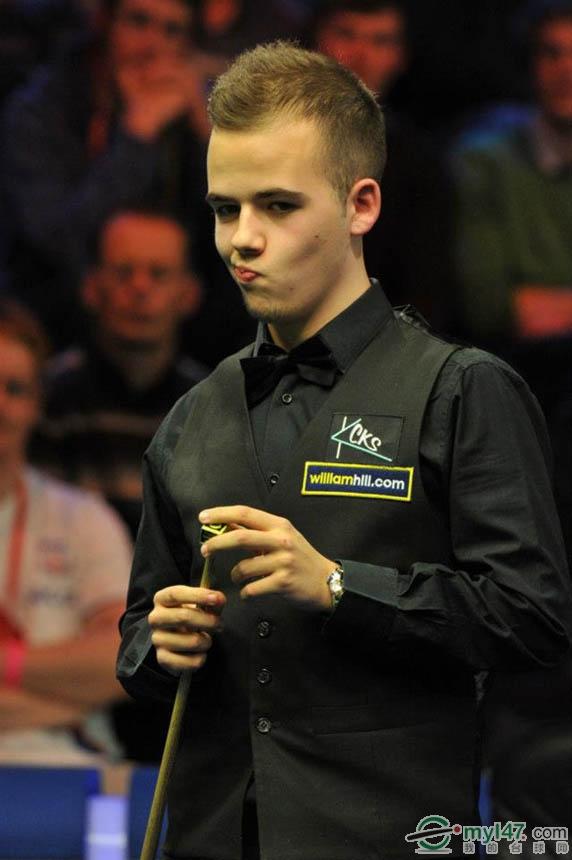 也是对于球 也是对于球