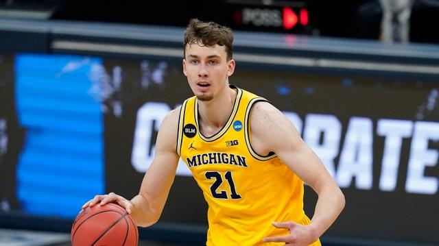 期合约的情 期合约的情