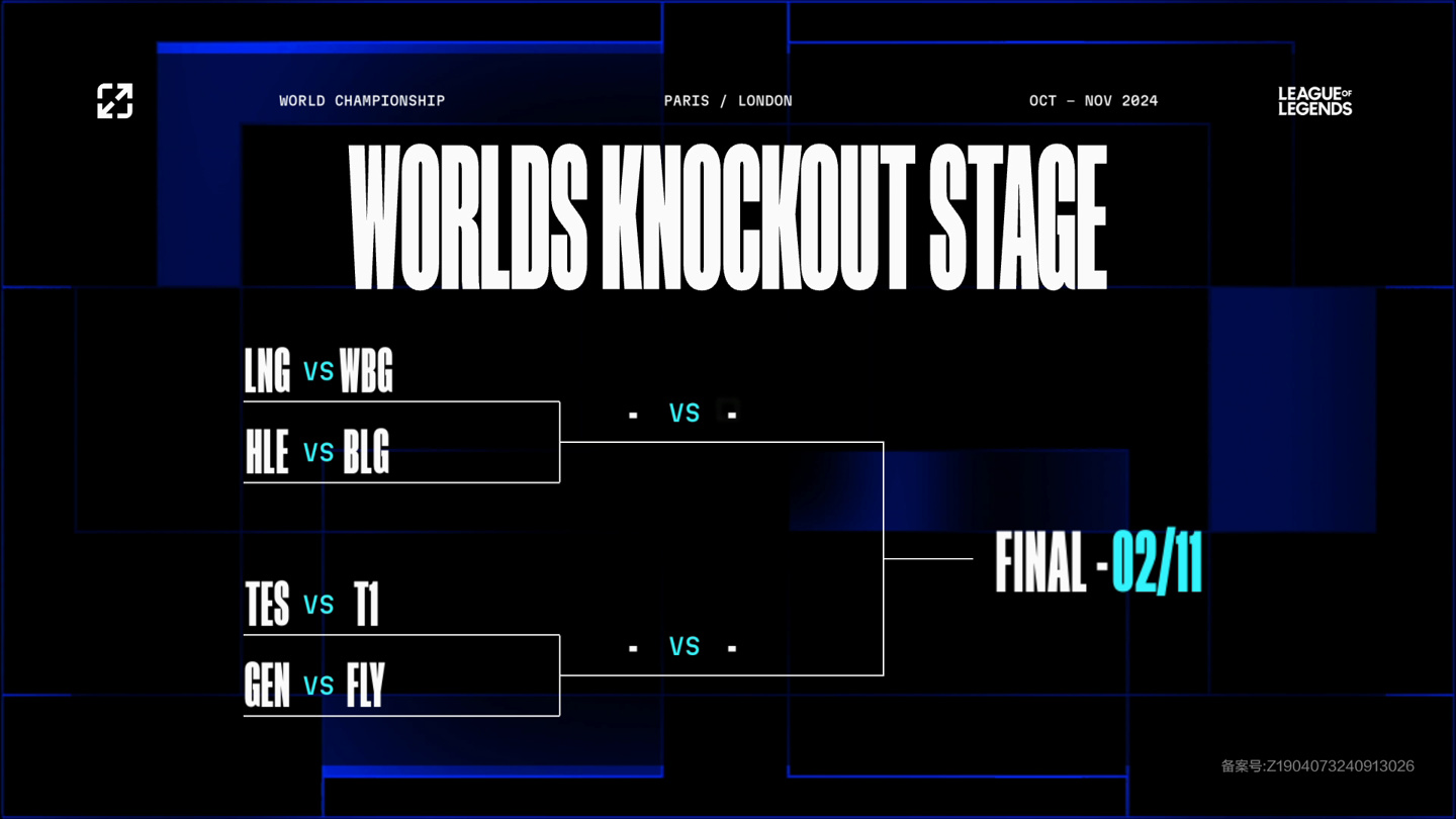 采用更加灵 采用更加灵