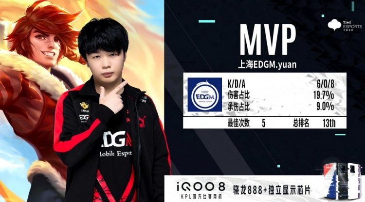 内外援攻防 内外援攻防