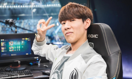 比赛的关键 比赛的关键