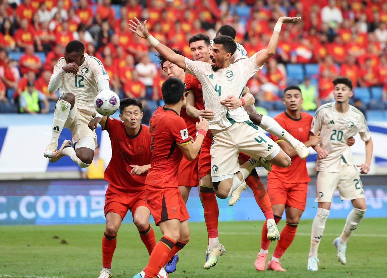 步增强国际 步增强国际