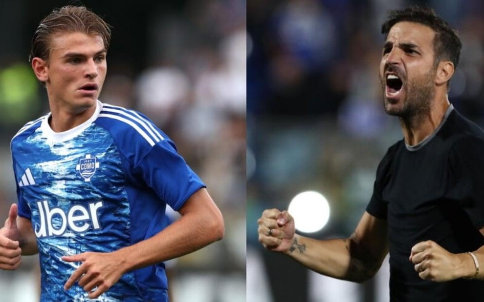 策略调整的 策略调整的