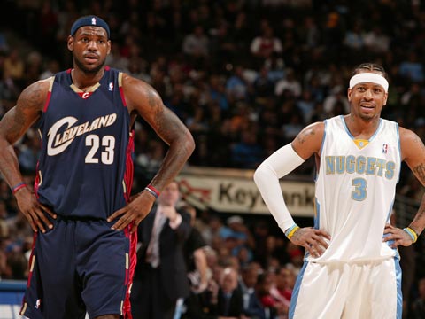 比赛瞬间 比赛瞬间