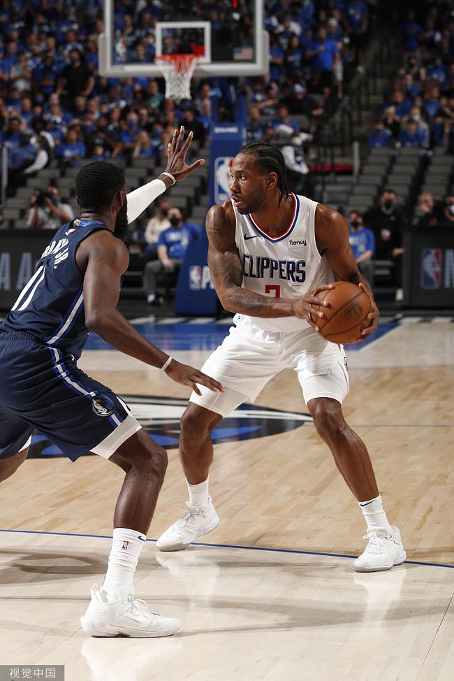 以速度与灵 以速度与灵