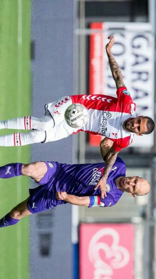 有明显压力 有明显压力