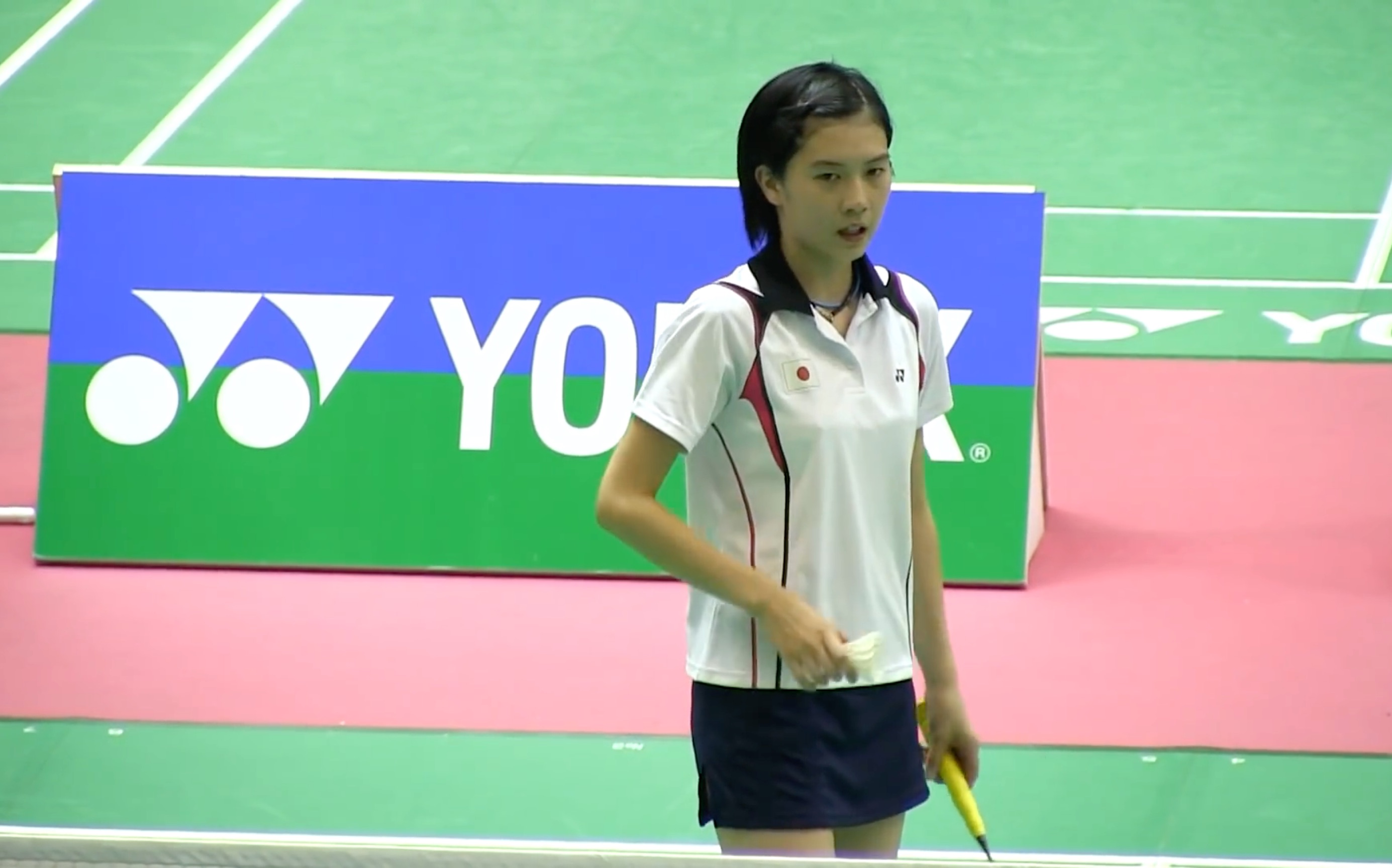 为了保护球 为了保护球