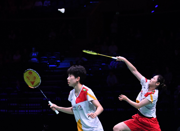 赛事都曾采 赛事都曾采