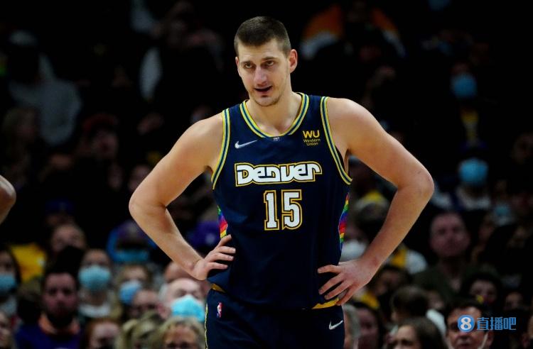 闪耀在未来 闪耀在未来