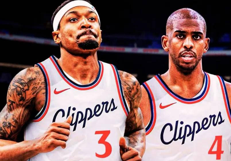 体现了应有 体现了应有