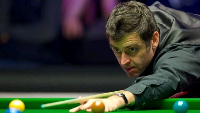 也为他的执 也为他的执