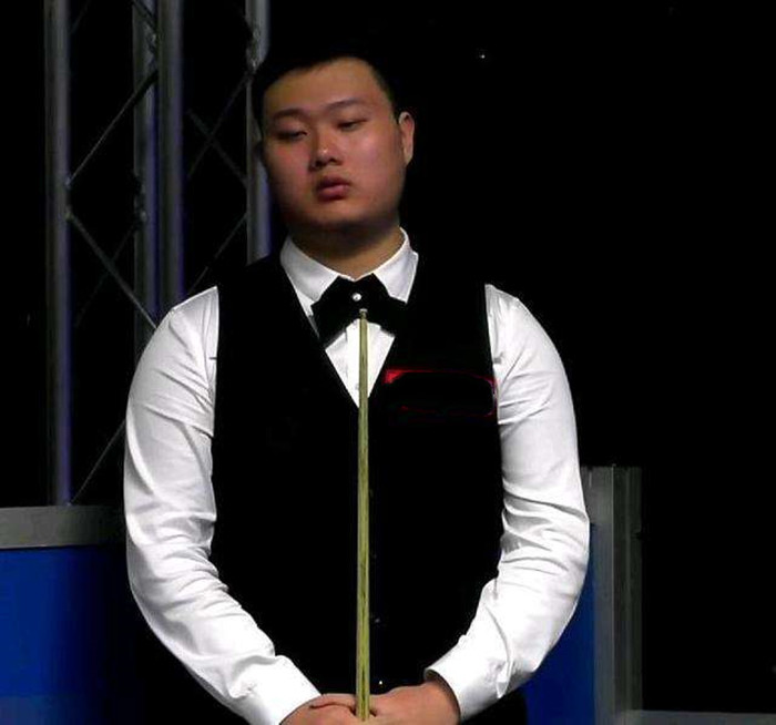 球队后防线 球队后防线