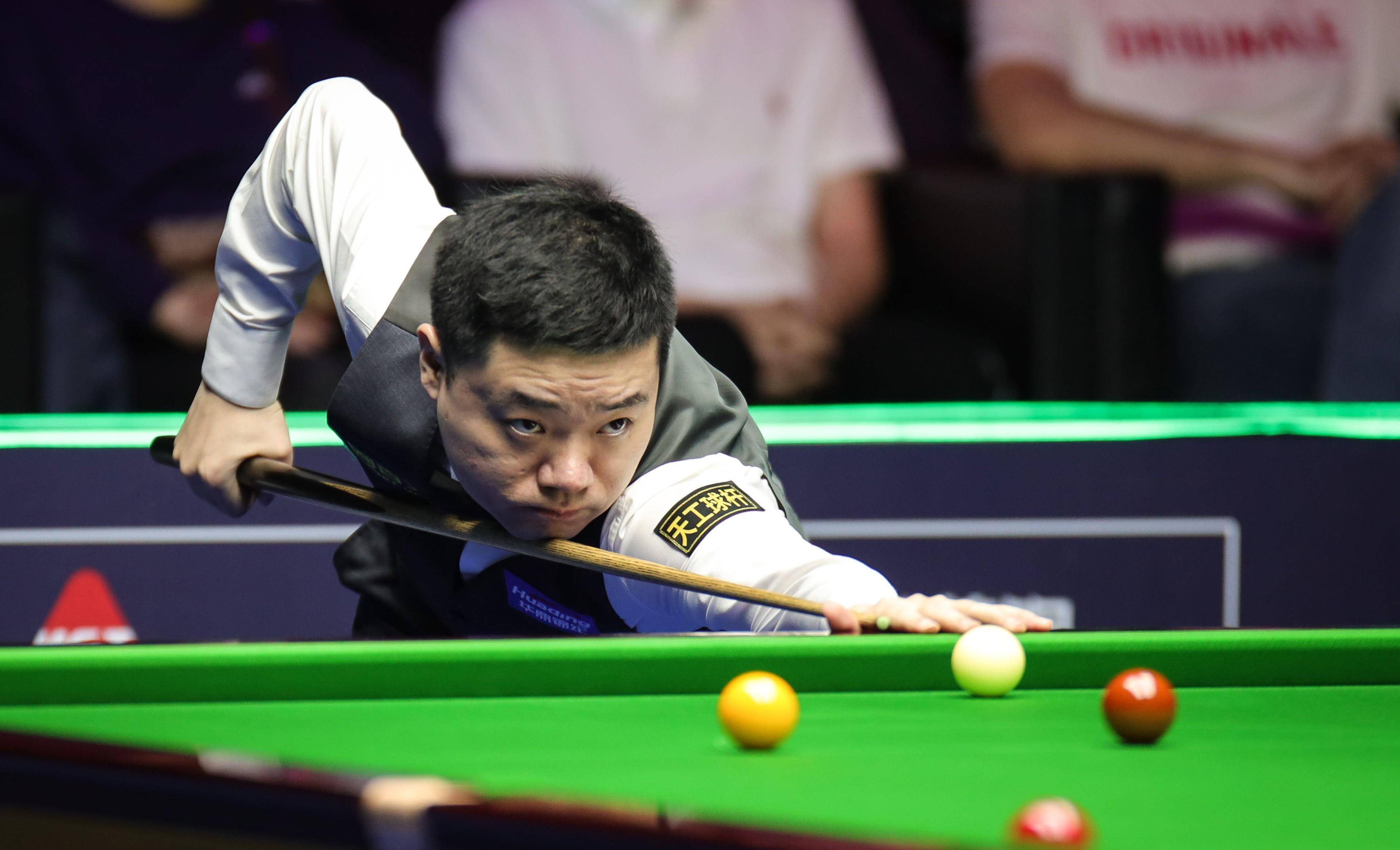 动态性意味 动态性意味