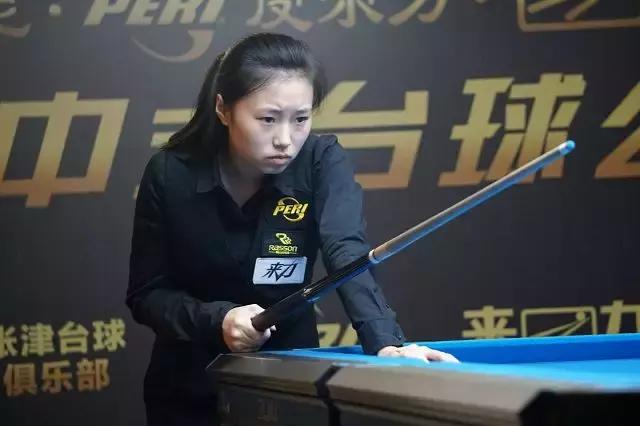 马奎尔的去 马奎尔的去