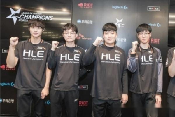 来打消外界 来打消外界