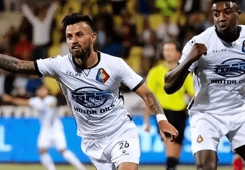 与比赛节奏 与比赛节奏