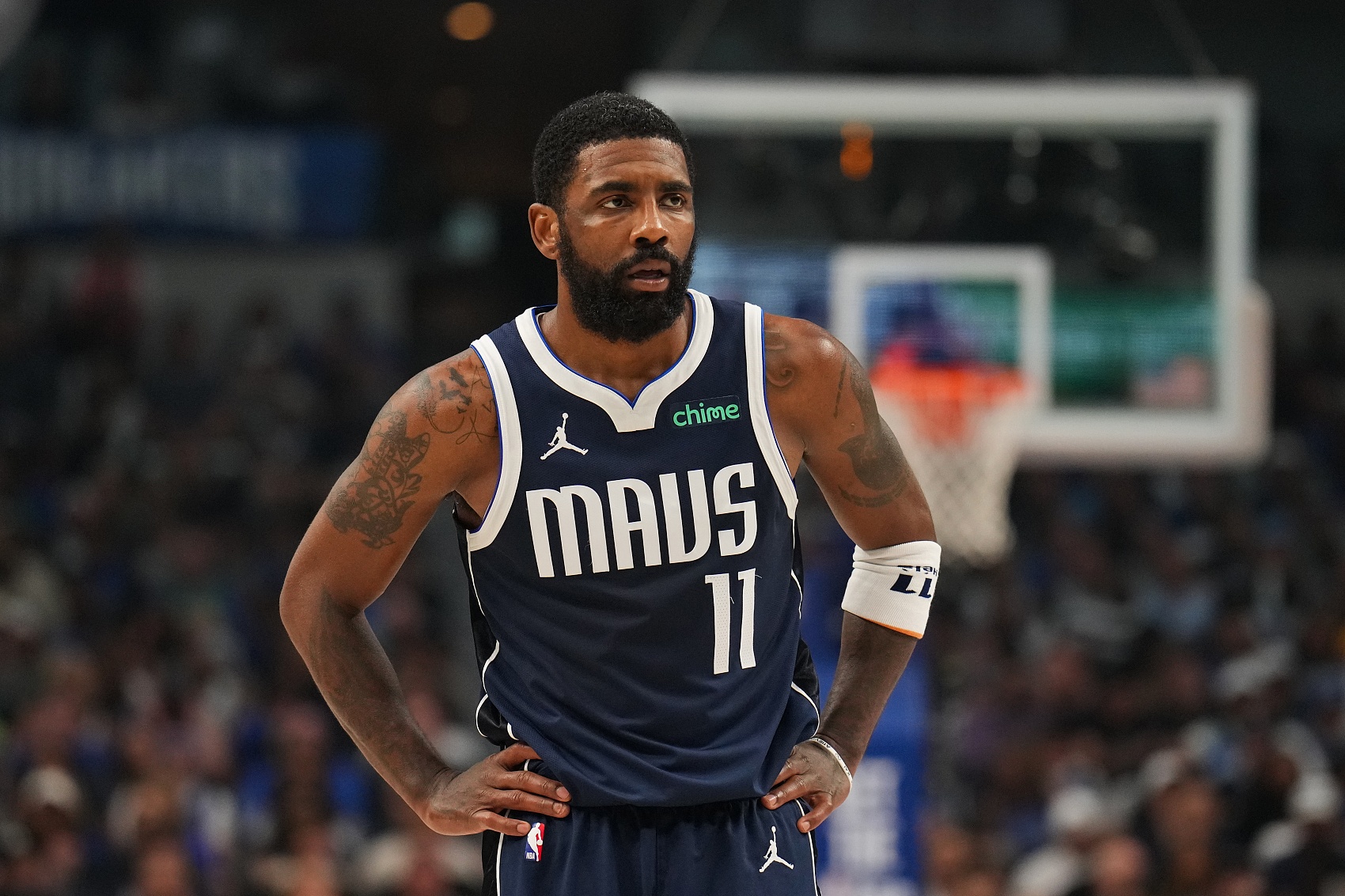 了成为联盟 了成为联盟