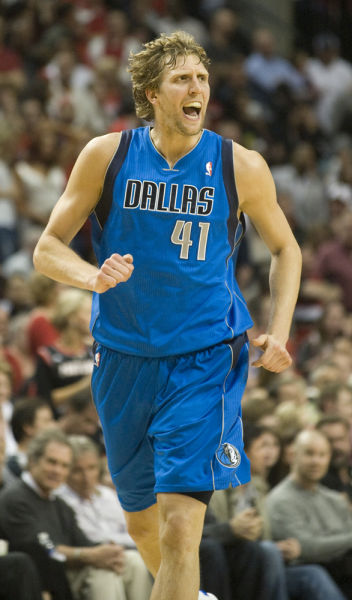 一階段創造 一階段創造