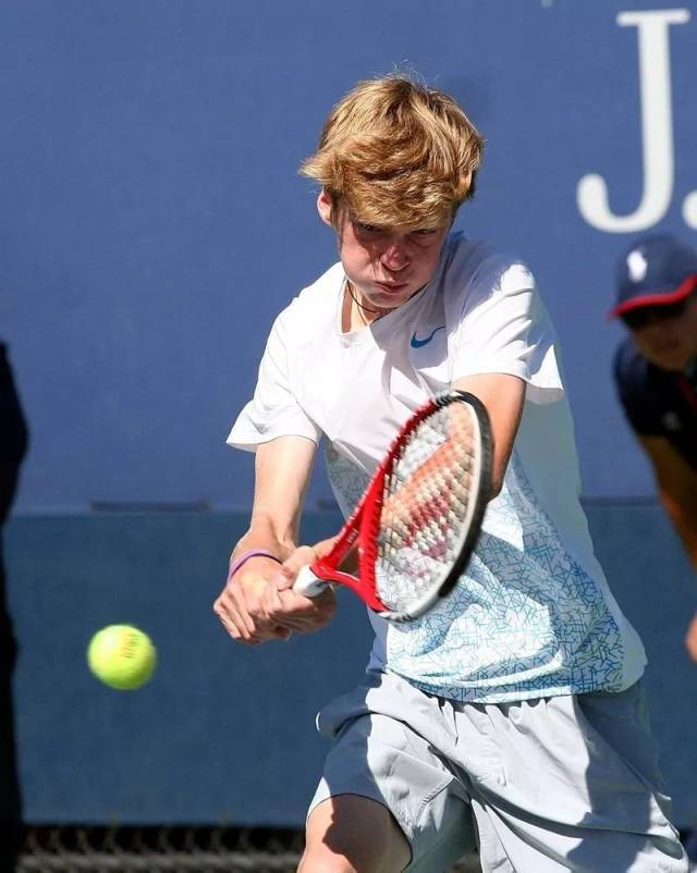 定的基石 定的基石