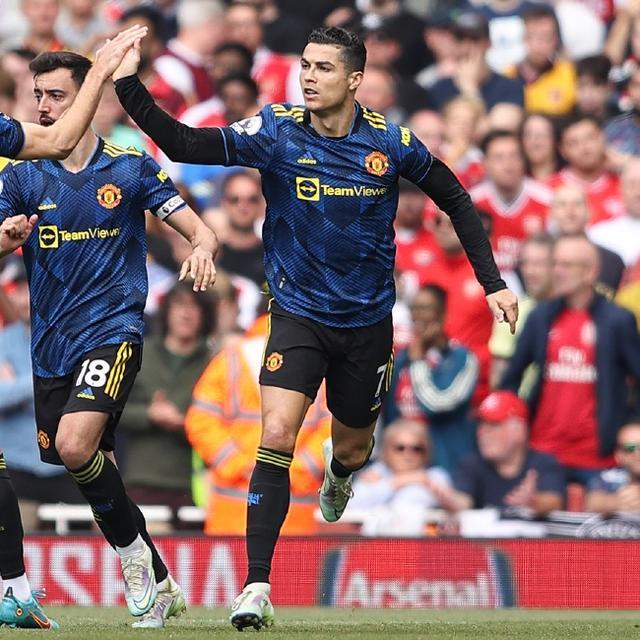 评价普遍认 评价普遍认