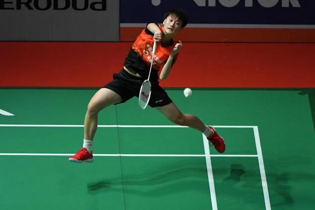 还能促进体 还能促进体