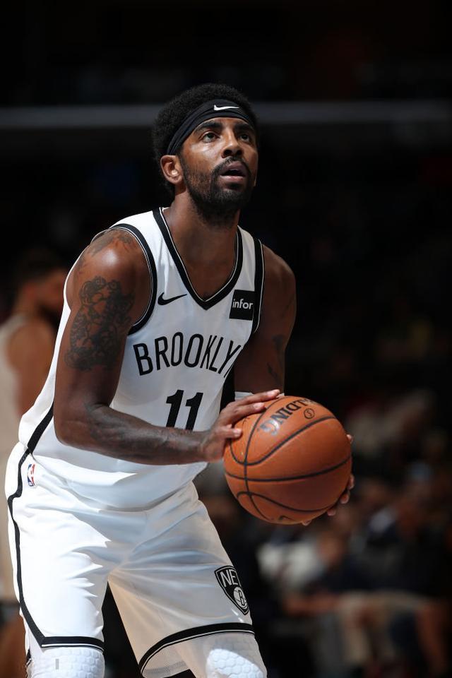 梅肯一直以 梅肯一直以