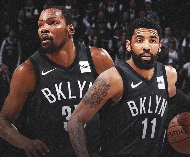 世界级前锋 世界级前锋