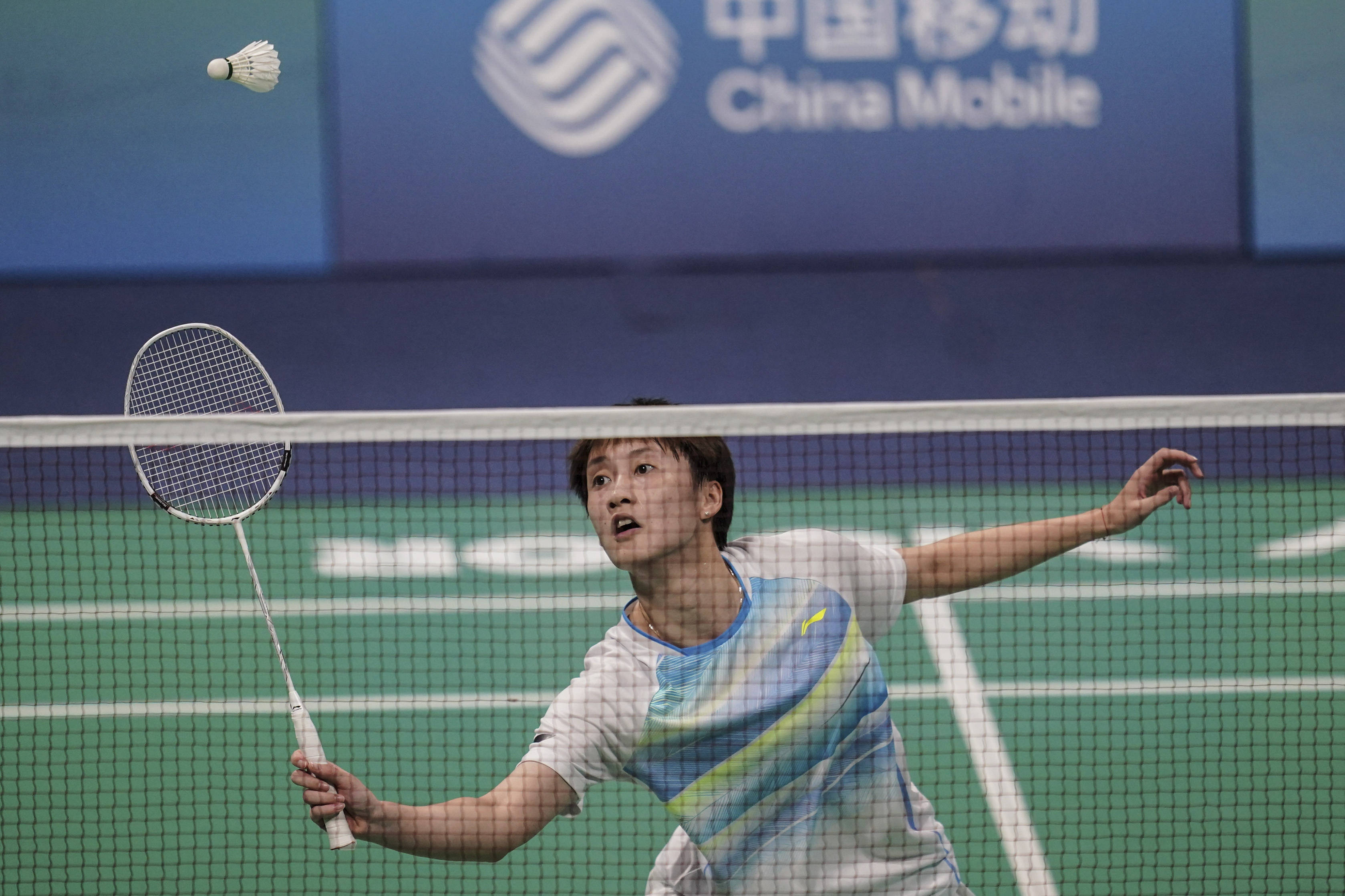 选名单的公 选名单的公