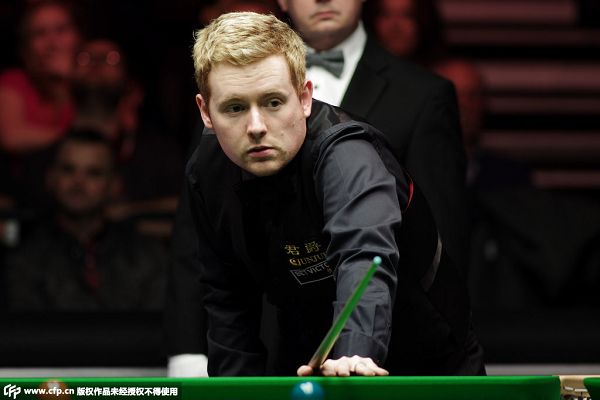 康的重要手 康的重要手