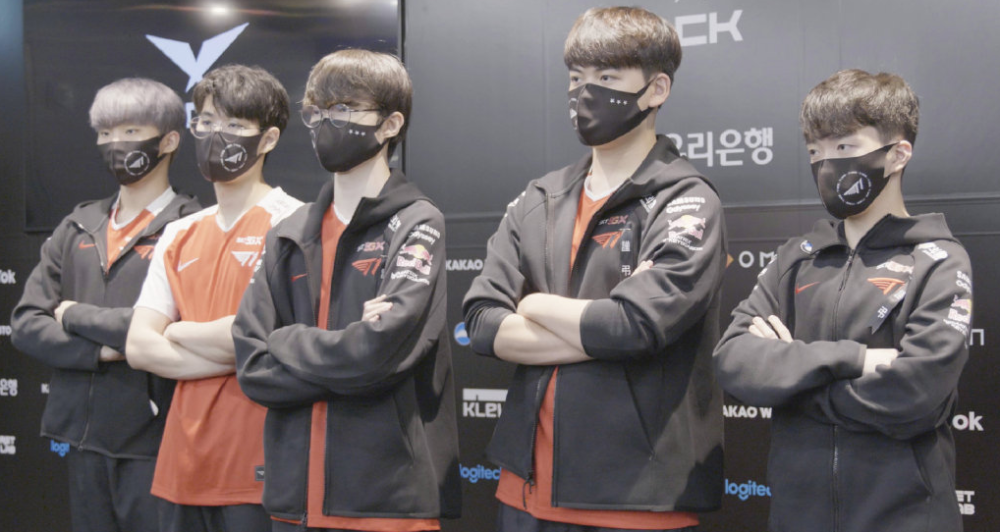 列的举措 列的举措