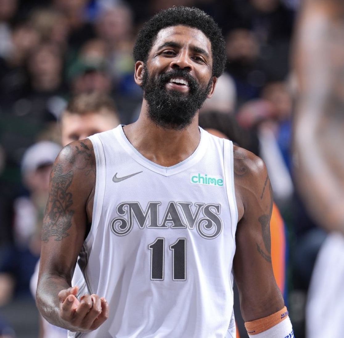 到技术打磨 到技术打磨