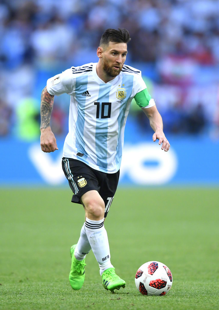 的出色表现 的出色表现