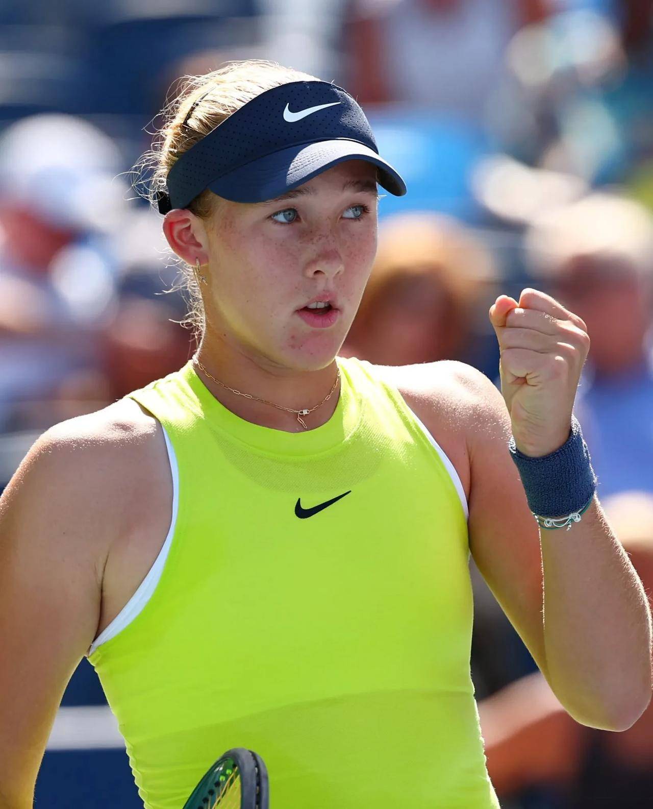 可能产生了 可能产生了