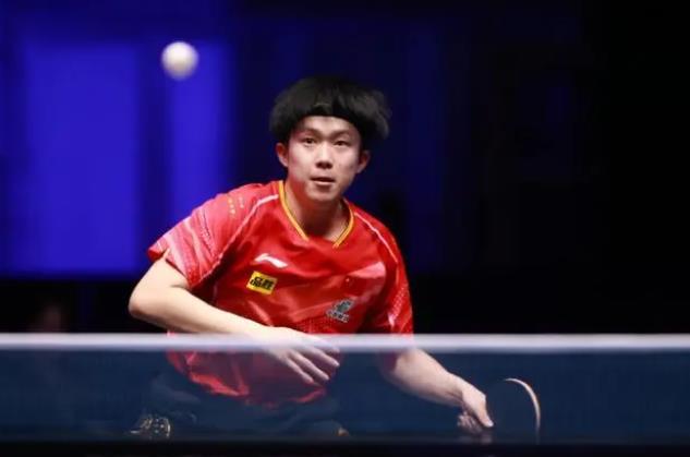 进三球失三 进三球失三