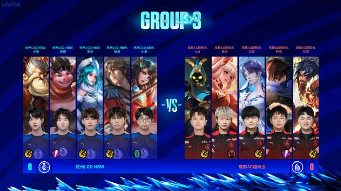 接下来的比 接下来的比