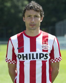 更是在于勤 更是在于勤