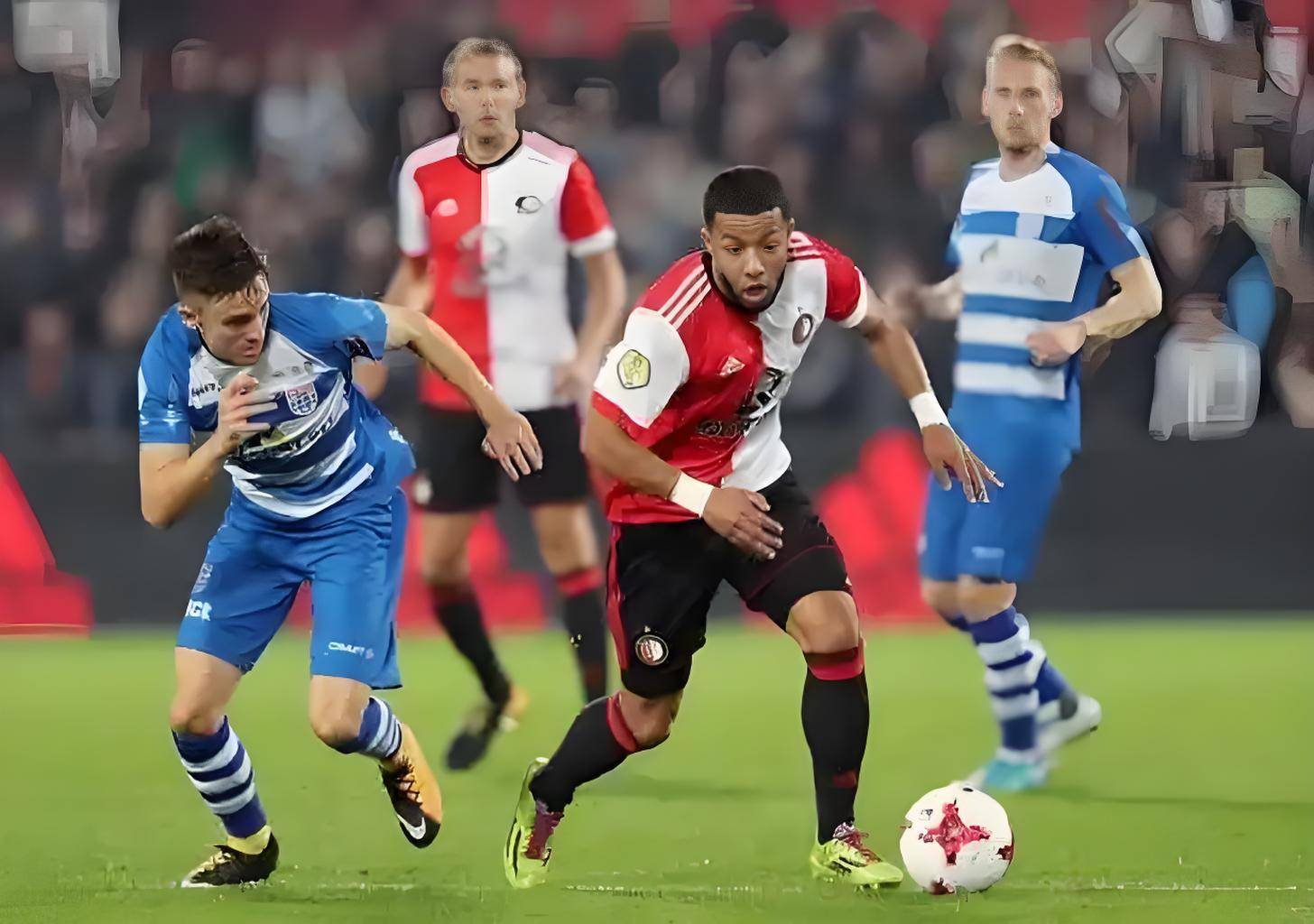 她在全球范 她在全球范